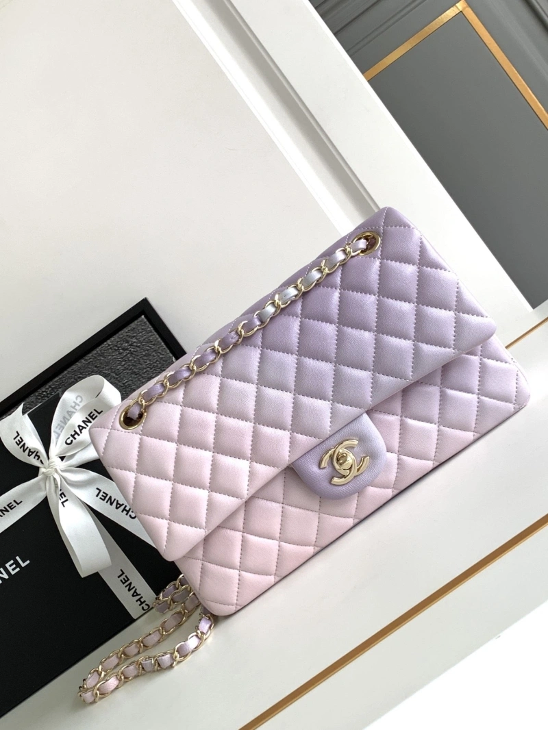 Chanel CF Series Bags 4017-0386