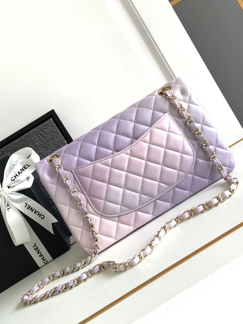 Chanel CF Series Bags 4017-0386