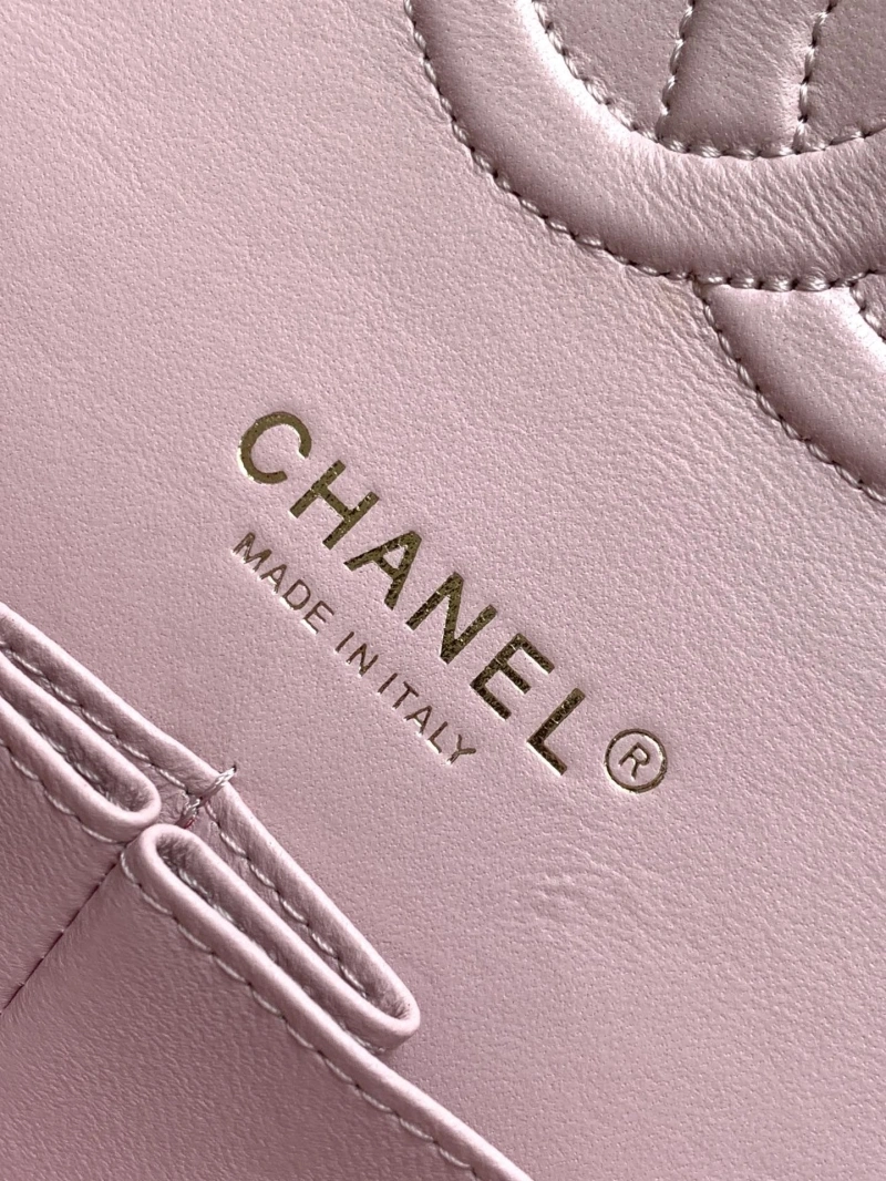 Chanel CF Series Bags 4017-0386