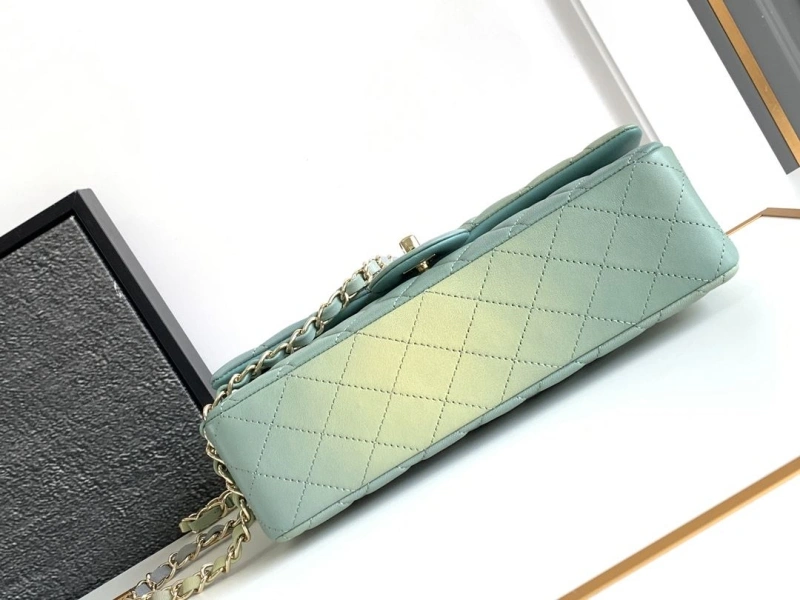 Chanel CF Series Bags 4017-0388