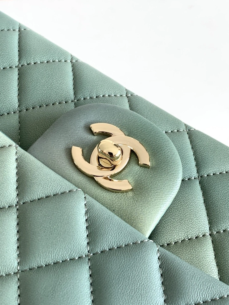 Chanel CF Series Bags 4017-0388