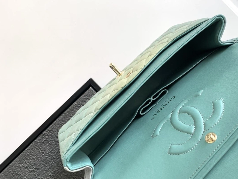 Chanel CF Series Bags 4017-0388