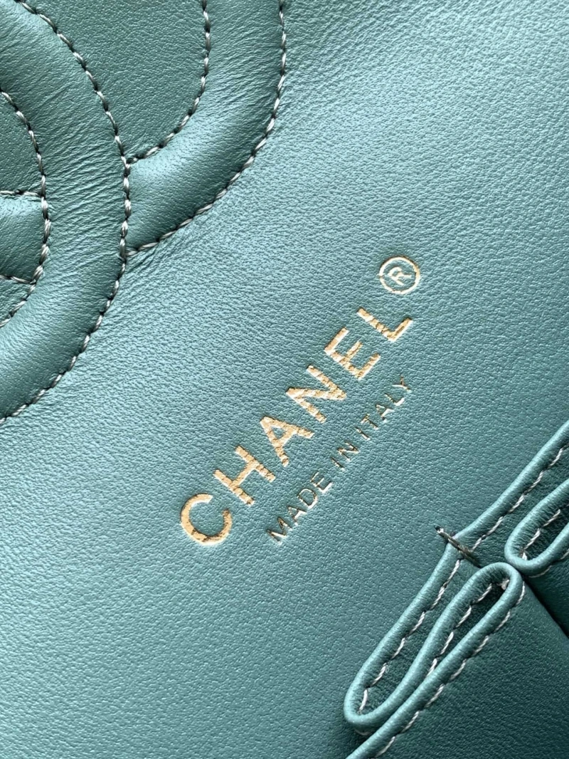 Chanel CF Series Bags 4017-0388