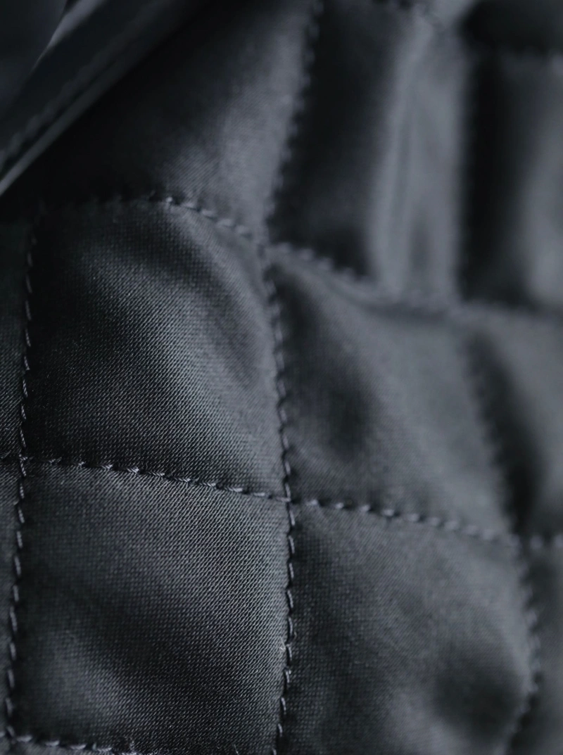 Chanel Shopping Bags 4017-0399