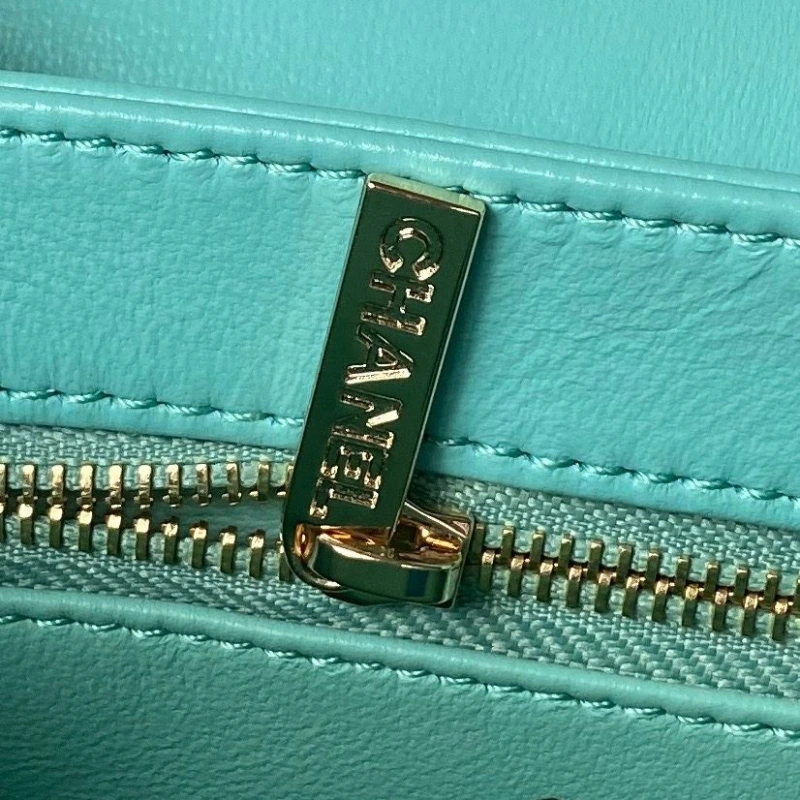 Chanel CF Series Bags 4017-0404