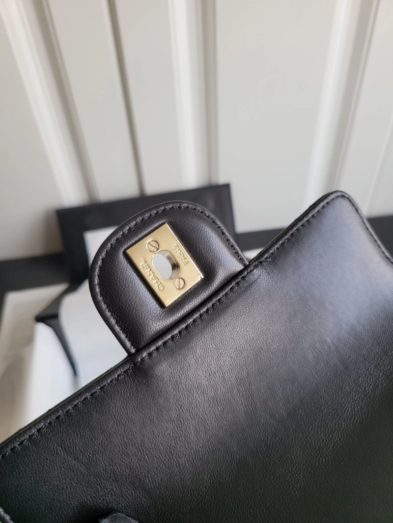 Chanel CF Series Bags 4017-0409