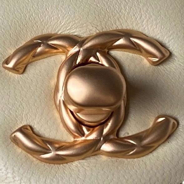 Chanel Top Handle Bags 4017-0419