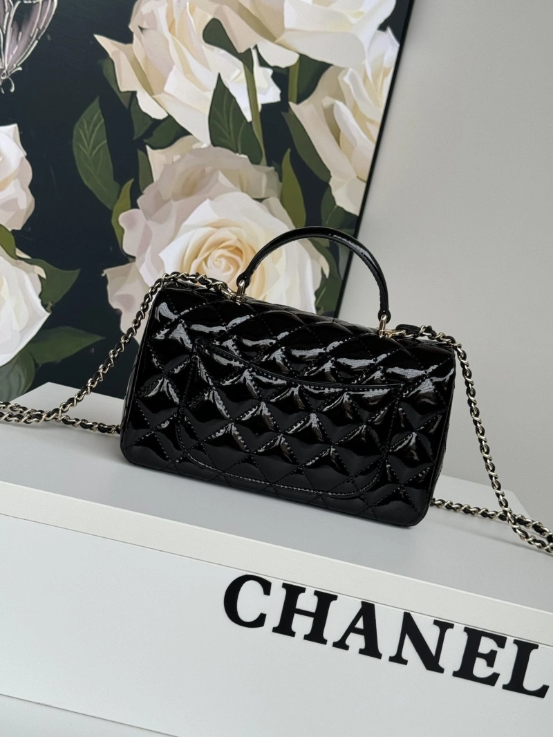 Chanel CF Series Bags 4017-0424