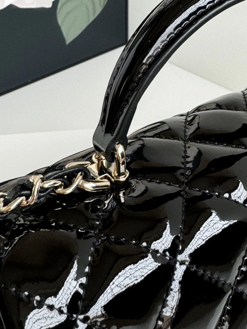 Chanel CF Series Bags 4017-0424