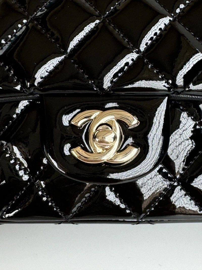 Chanel CF Series Bags 4017-0424