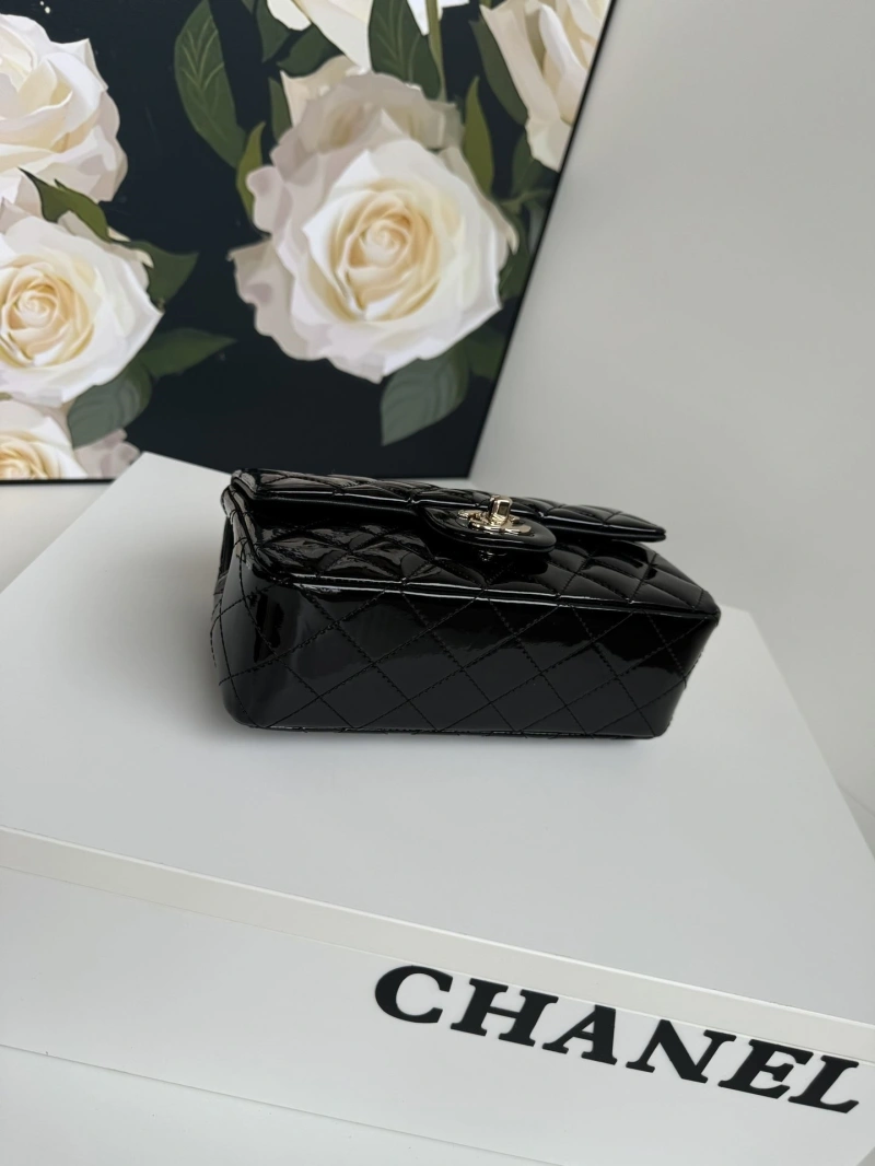 Chanel CF Series Bags 4017-0424
