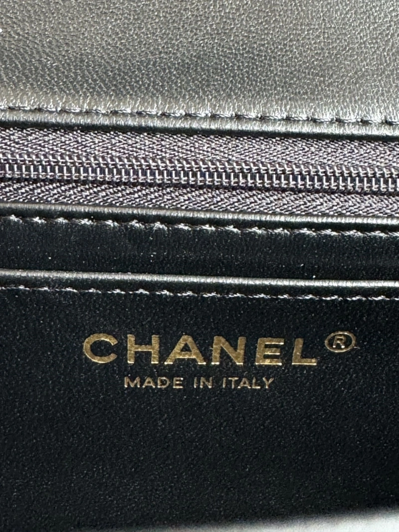 Chanel CF Series Bags 4017-0424