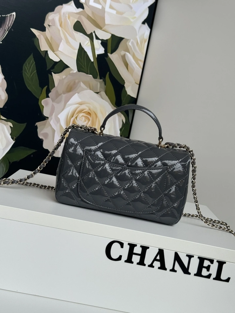 Chanel CF Series Bags 4017-0425