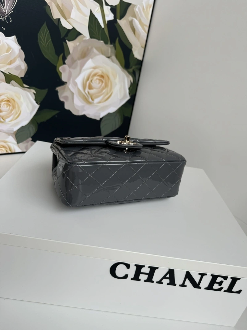 Chanel CF Series Bags 4017-0425