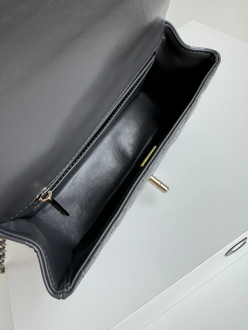 Chanel CF Series Bags 4017-0425