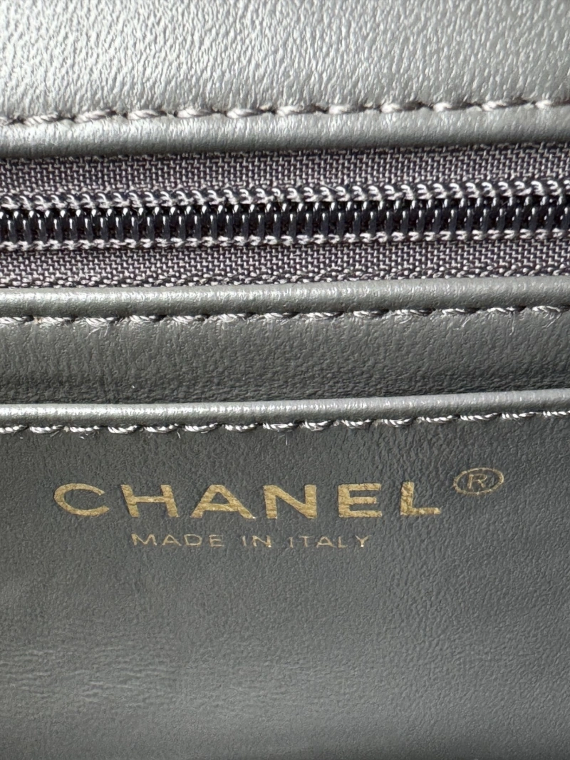 Chanel CF Series Bags 4017-0425