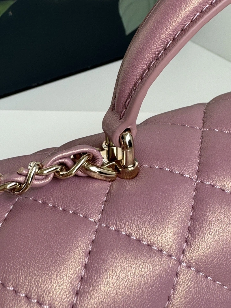 Chanel CF Series Bags 4017-0427