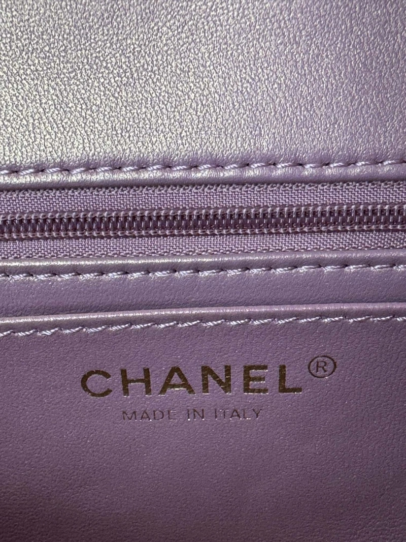 Chanel CF Series Bags 4017-0427