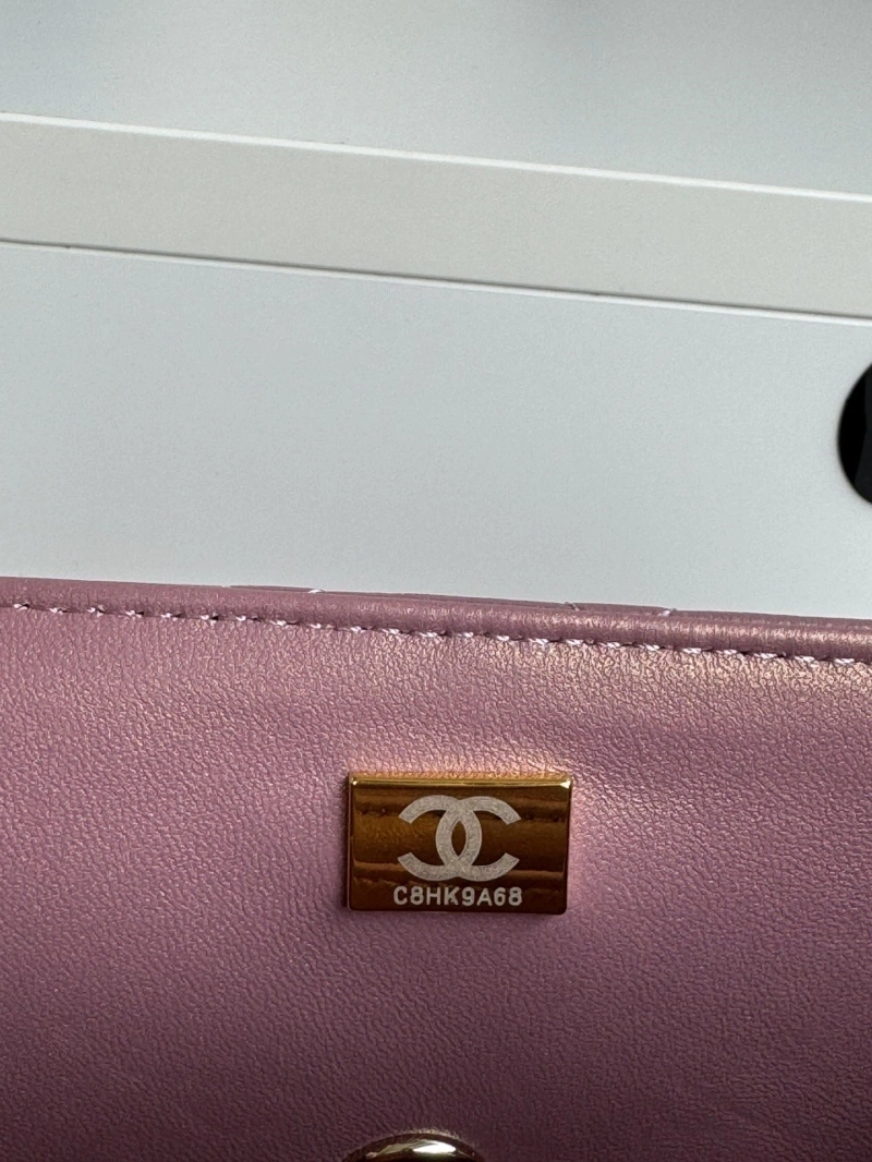 Chanel CF Series Bags 4017-0427