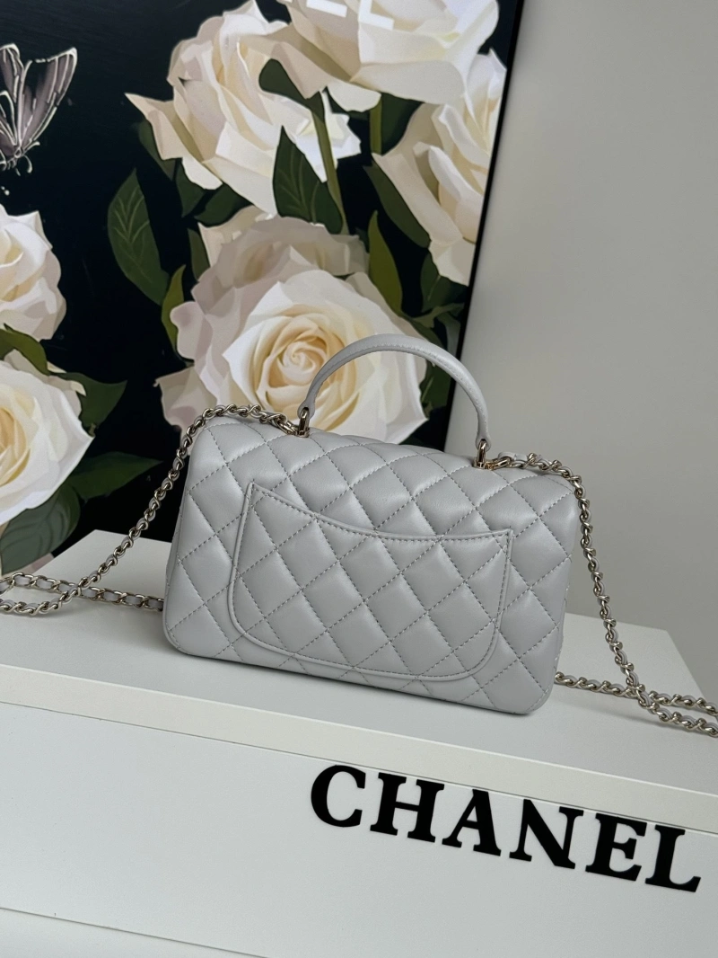 Chanel CF Series Bags 4017-0428