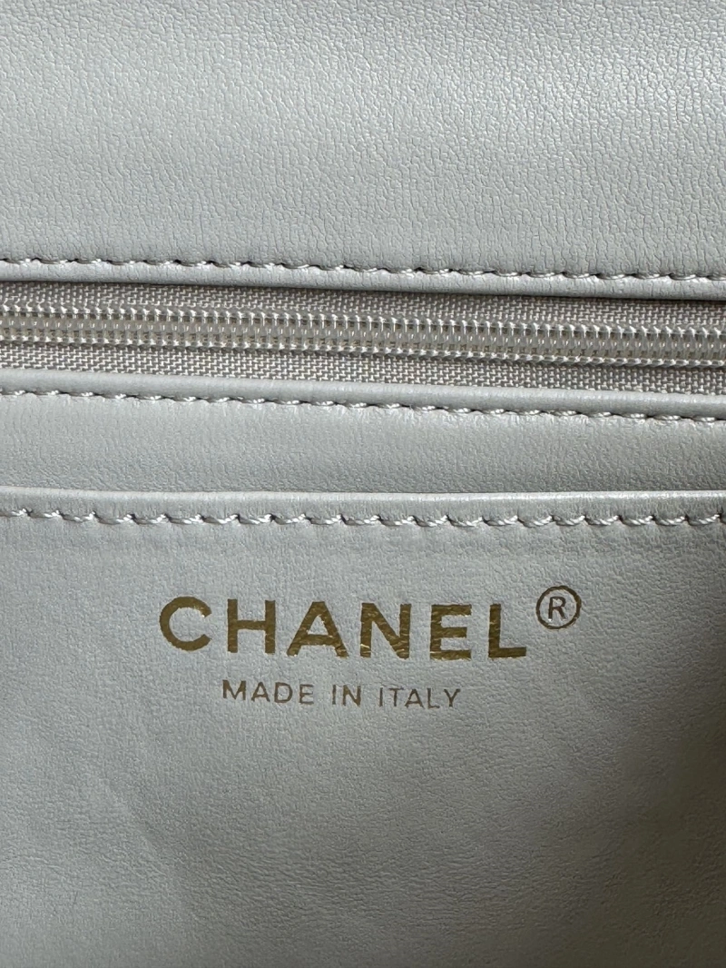 Chanel CF Series Bags 4017-0428