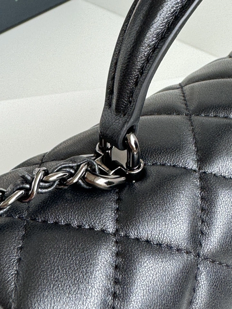 Chanel CF Series Bags 4017-0429