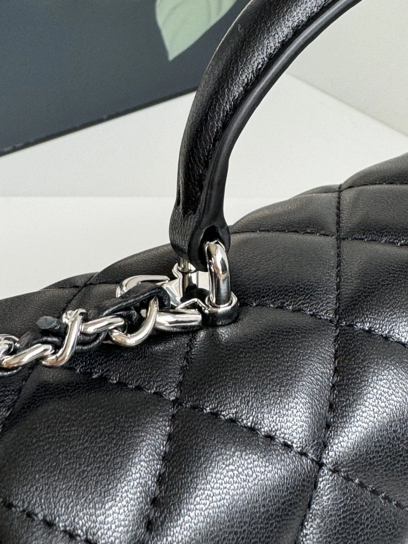 Chanel CF Series Bags 4017-0430