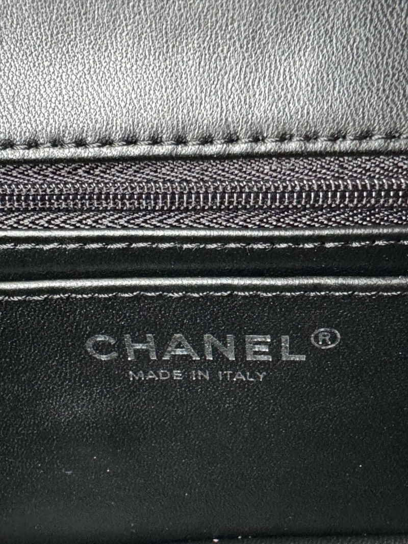 Chanel CF Series Bags 4017-0430