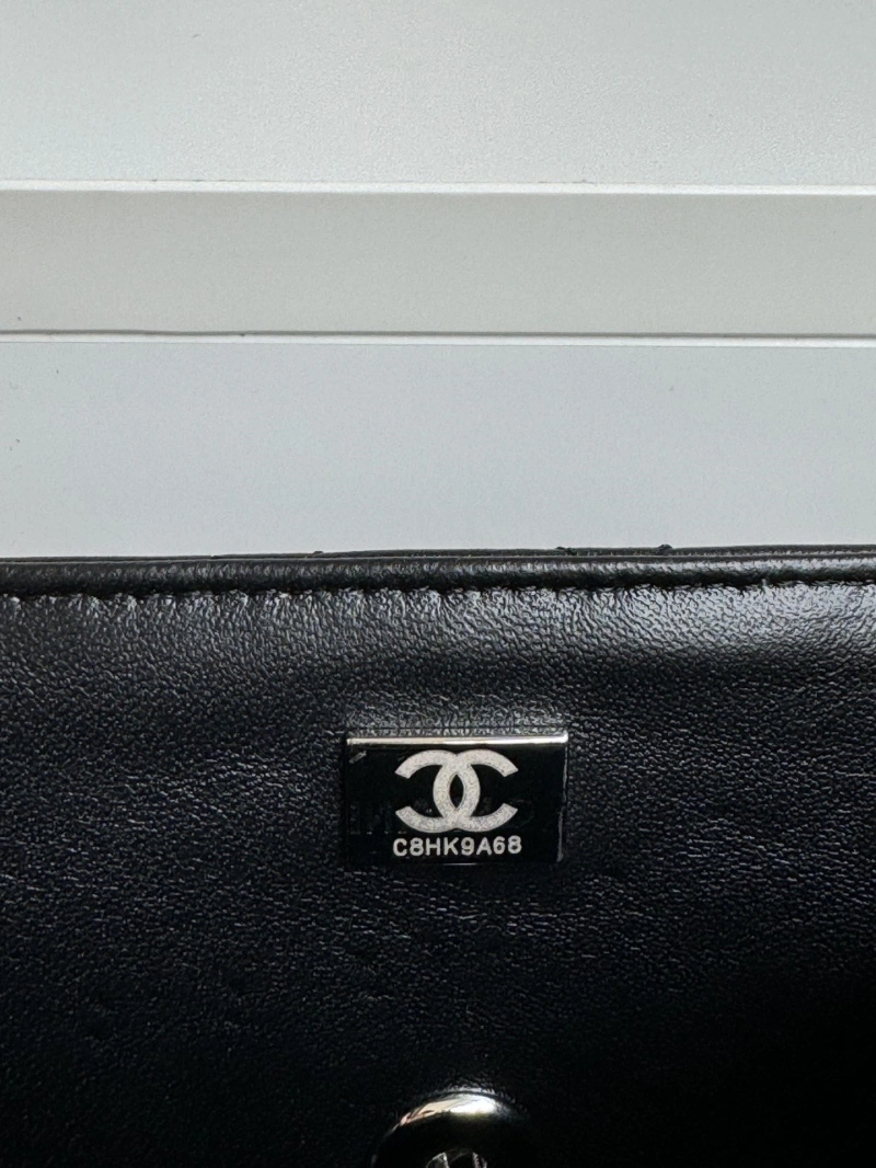 Chanel CF Series Bags 4017-0430