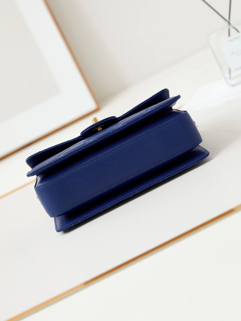 Chanel CF Series Bags 4017-0432