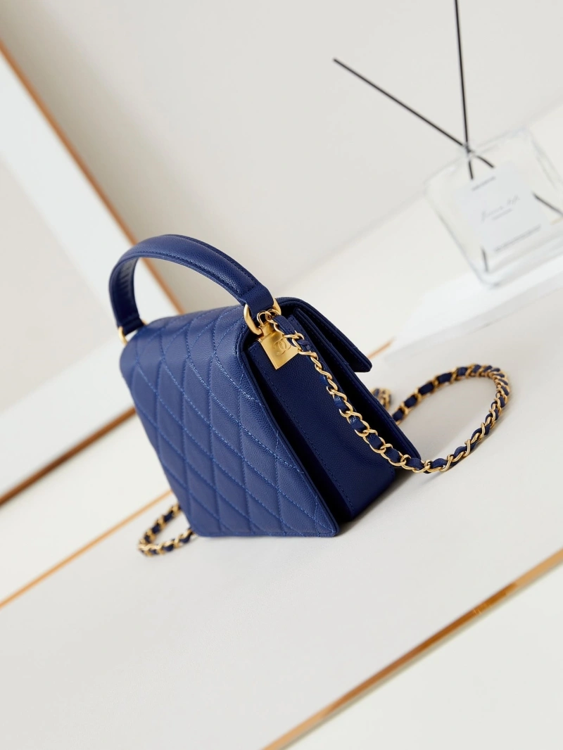 Chanel CF Series Bags 4017-0432