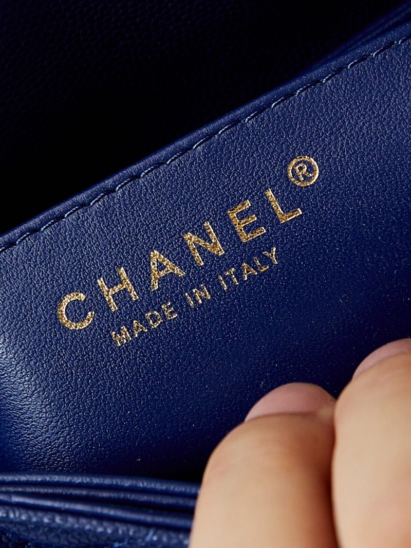 Chanel CF Series Bags 4017-0432