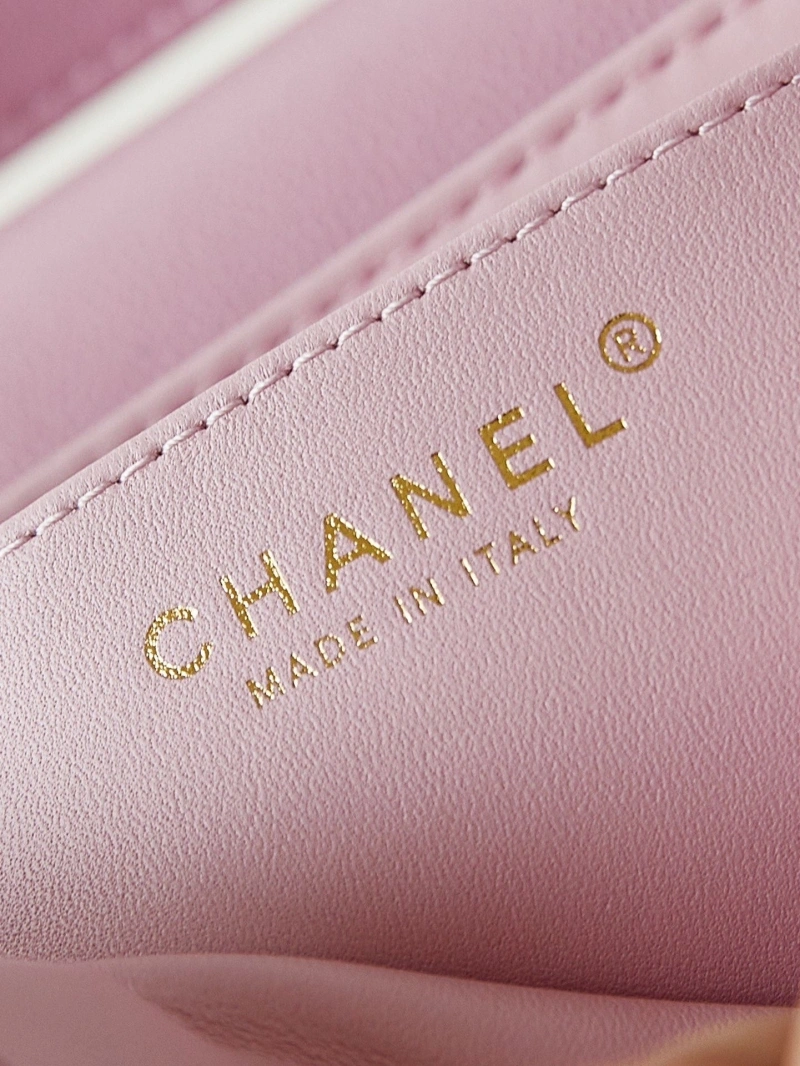 Chanel CF Series Bags 4017-0434