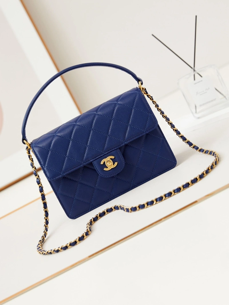 Chanel CF Series Bags 4017-0435