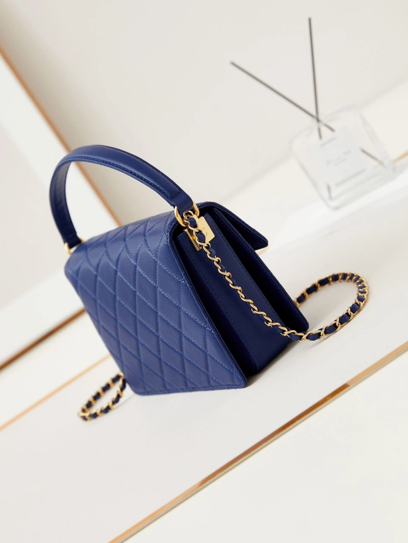 Chanel CF Series Bags 4017-0435