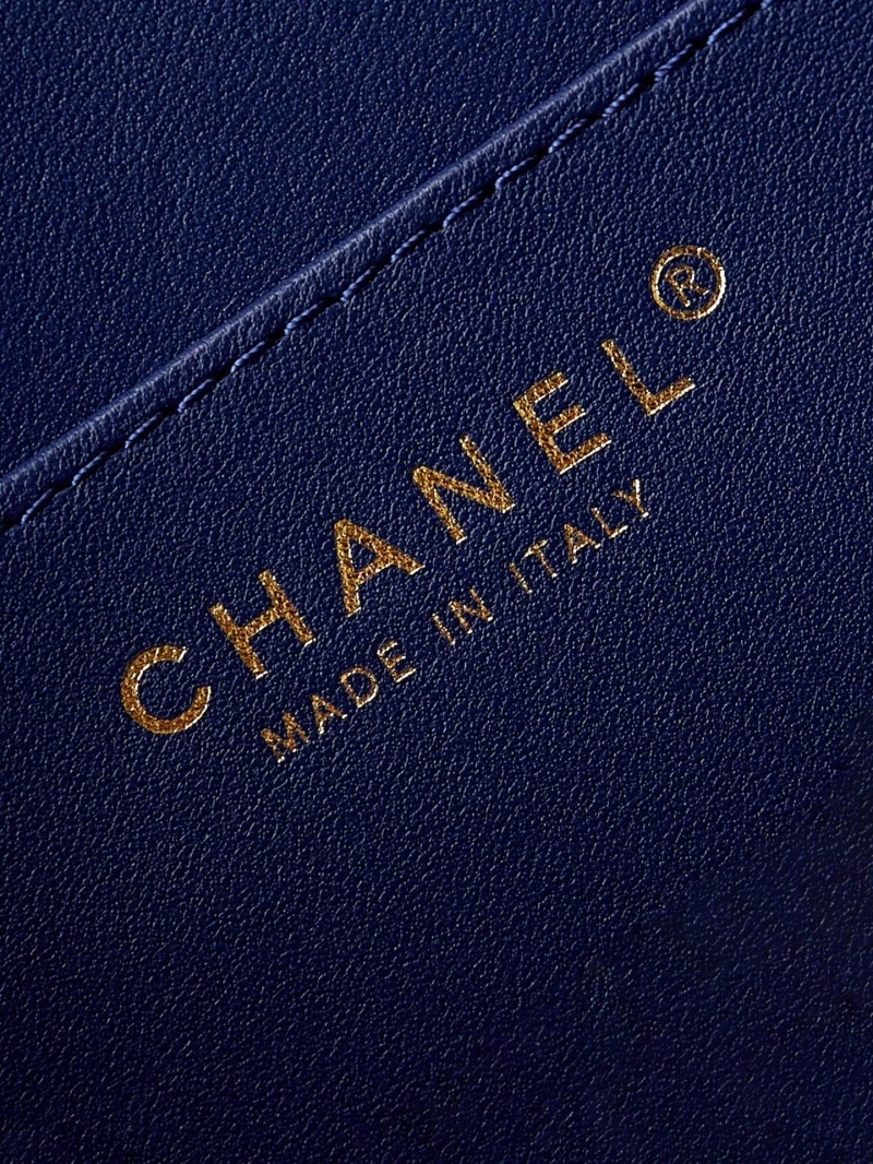 Chanel CF Series Bags 4017-0435