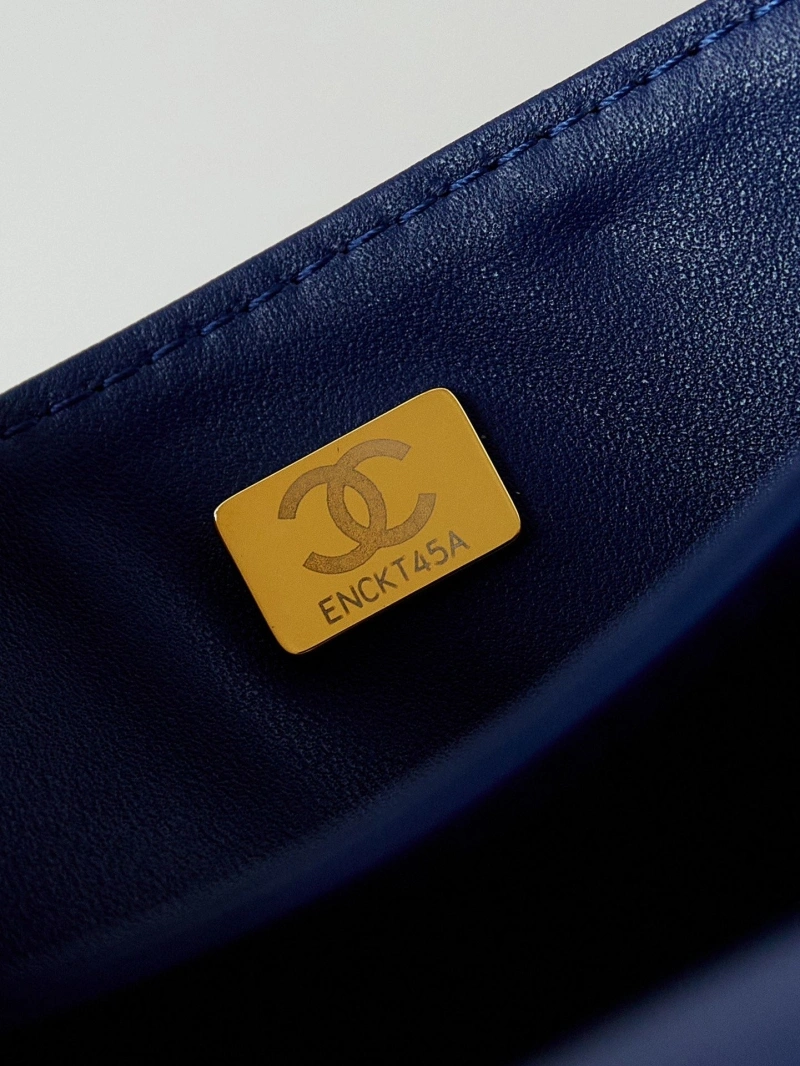 Chanel CF Series Bags 4017-0435