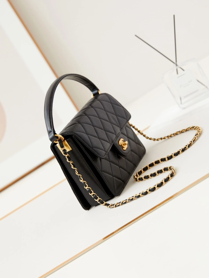 Chanel CF Series Bags 4017-0436