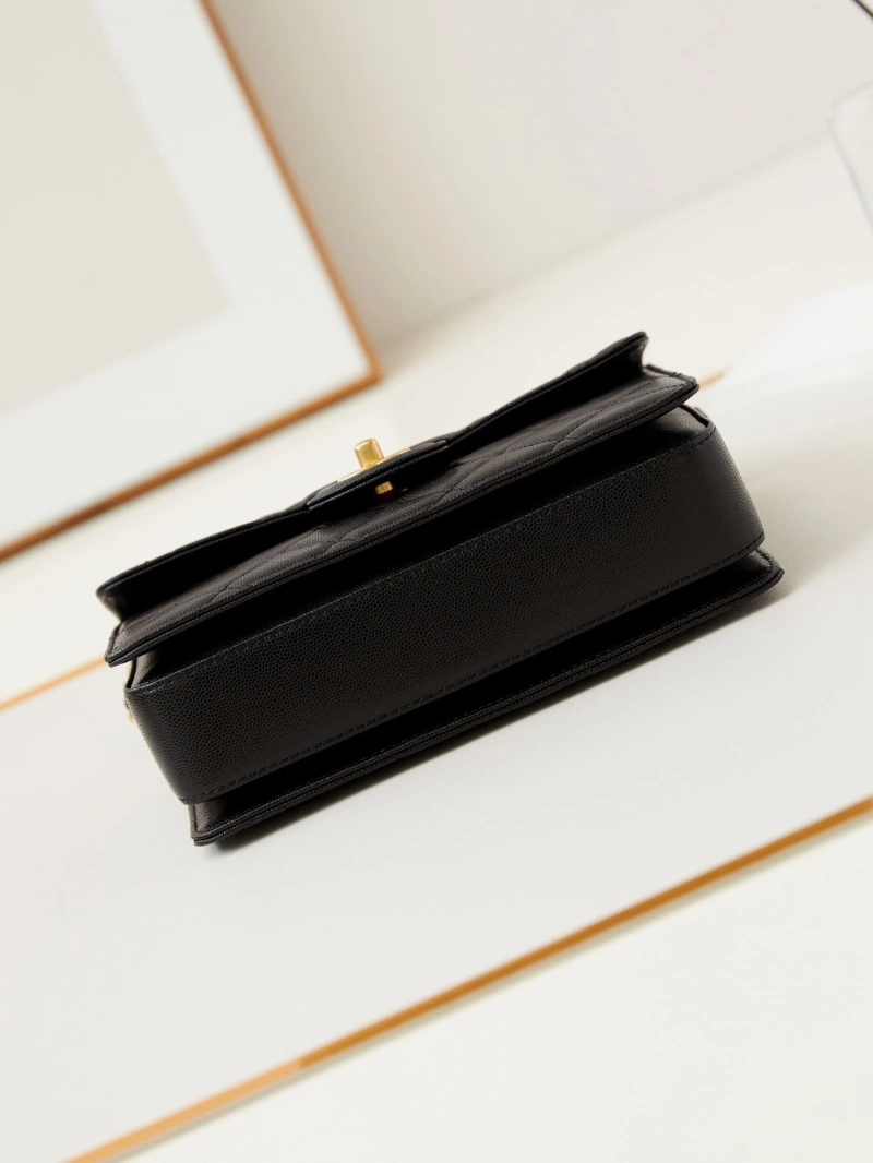 Chanel CF Series Bags 4017-0436