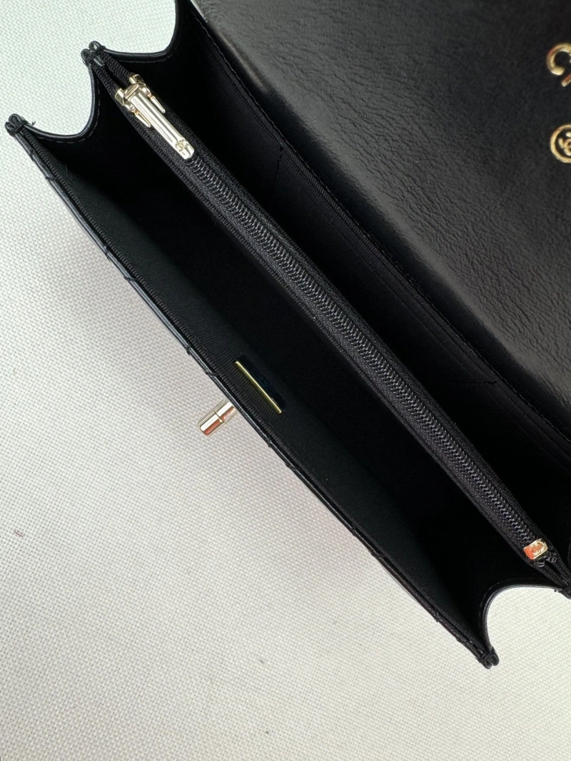 Chanel Top Handle Bags 4017-0437