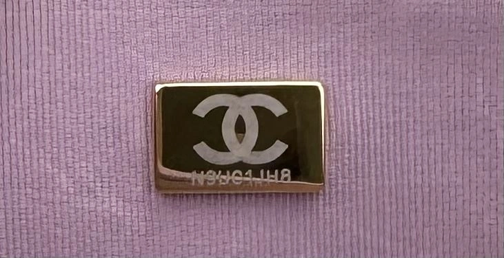 Chanel Top Handle Bags 4017-0441