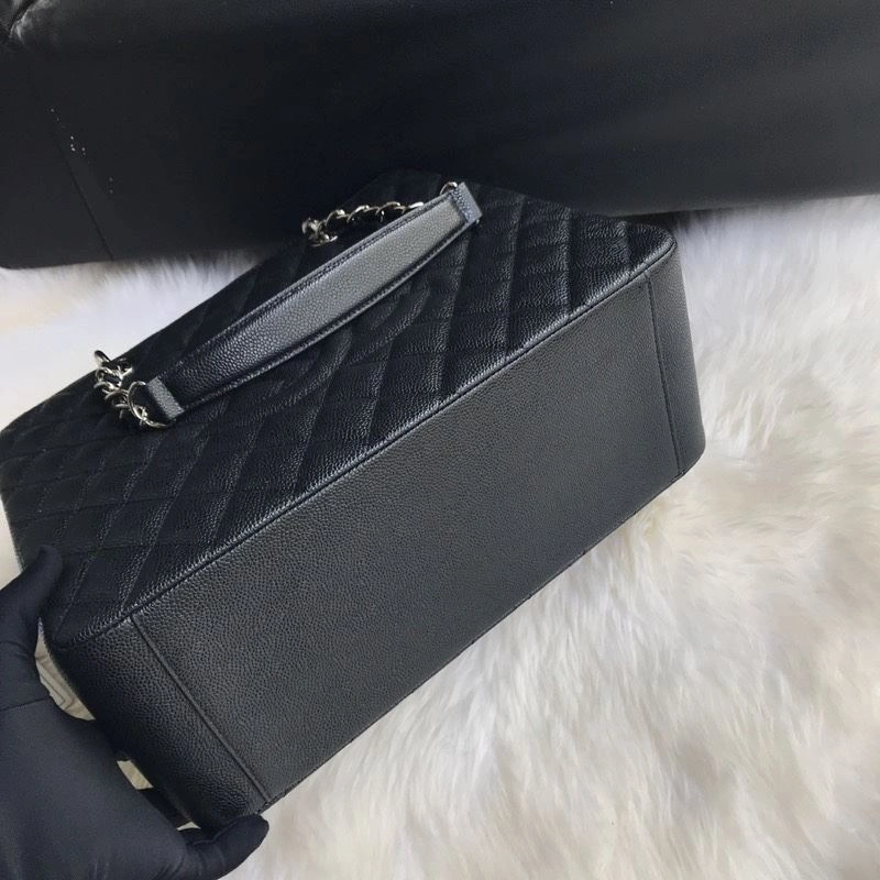 Chanel Shopping Bags 4017-0443