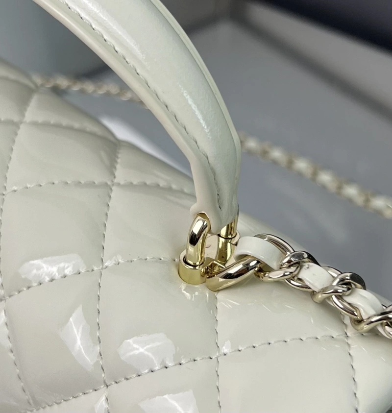 Chanel CF Series Bags 4017-0446