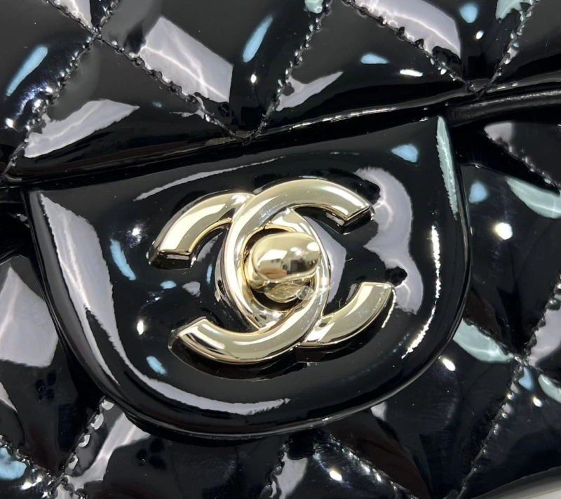 Chanel CF Series Bags 4017-0447