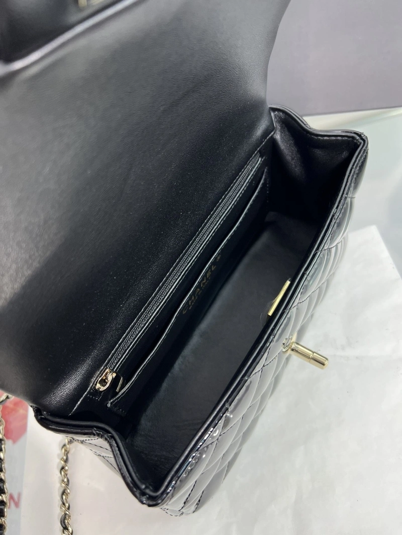 Chanel CF Series Bags 4017-0447