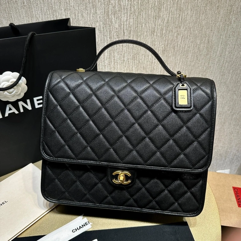 Chanel CF Series Bags 4017-0461