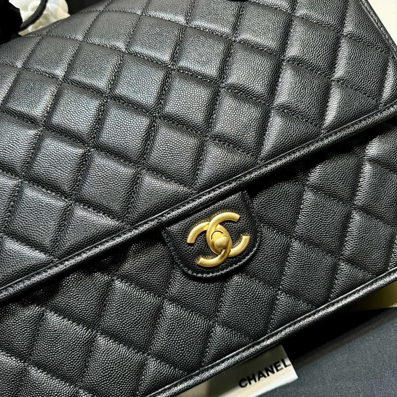 Chanel CF Series Bags 4017-0461