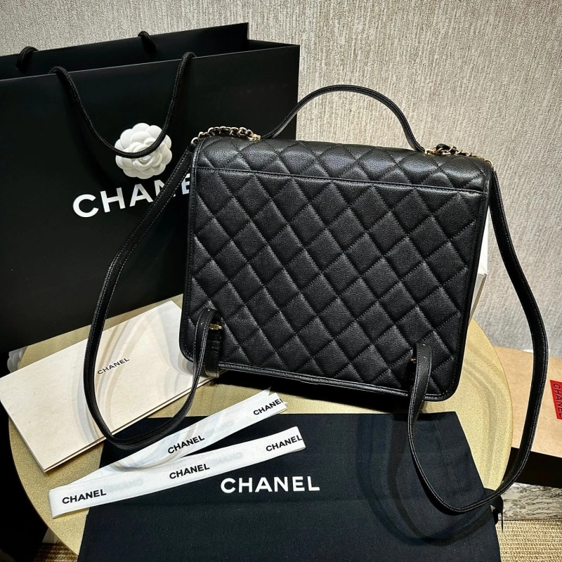 Chanel CF Series Bags 4017-0461