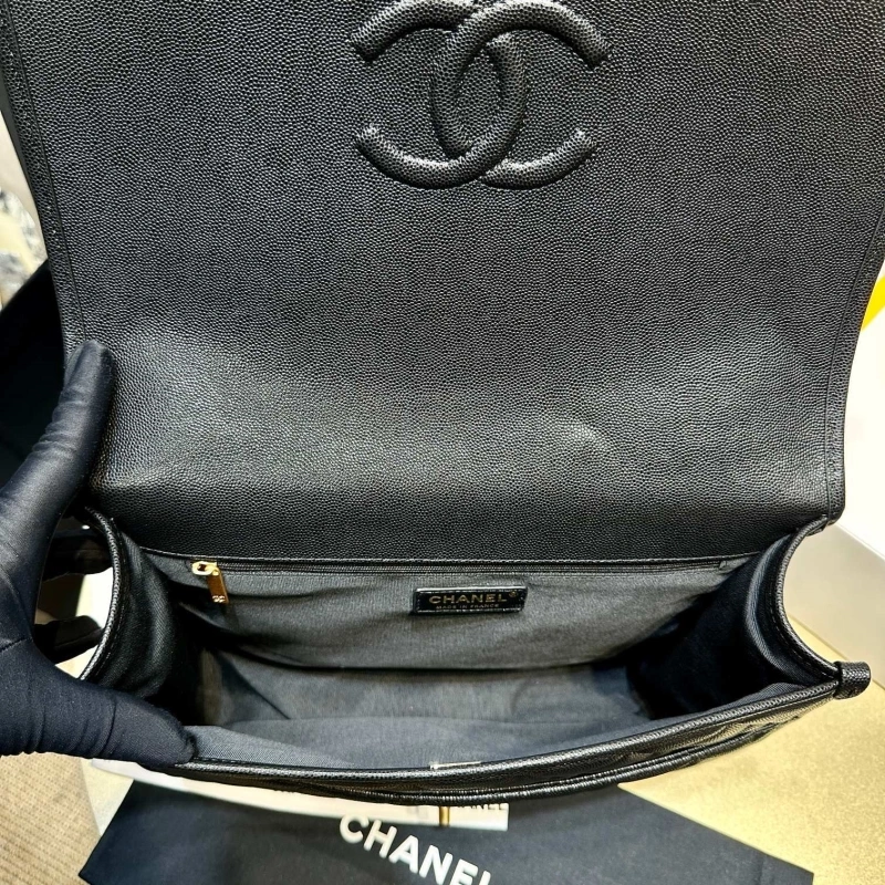 Chanel CF Series Bags 4017-0461