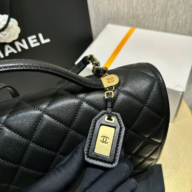 Chanel CF Series Bags 4017-0461